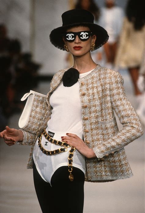 coco chanel design style|Coco Chanel designs pictures.